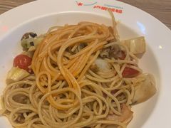 -卢家妈妈·西餐厨房(潮州万泰左一城店)