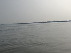 -阳澄湖半岛旅游度假区