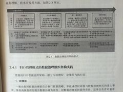 -中南财经政法大学图书馆