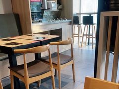 -吉野家(西客站南广场店)