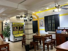 -三两春(崂山路店)