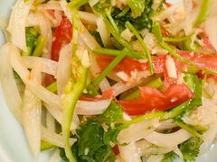 -新疆杭州疗养院·富春山庄