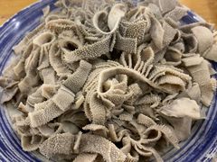 -金生隆(六铺炕店)