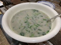 -南雄雄州土菜餐厅(粤北大厦店)