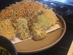 -小十料理(新城店)