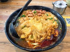 -螺蛳粉先生(蓟门桥店)
