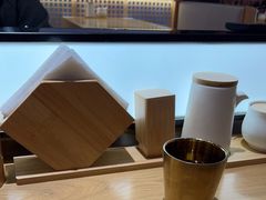 -马记永·兰州牛肉面(3019君尚店)