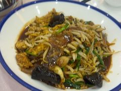 -鼎好家常菜(天桥店)