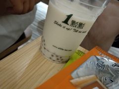 -1点点(康王中路店)