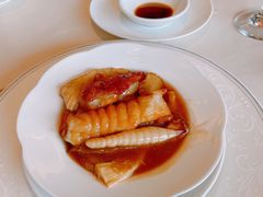 -利苑酒家(金宝店)