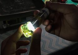 -德龙国际珠宝城