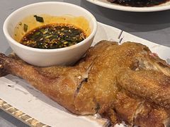 -金哥私房菜馆(张府园总店)