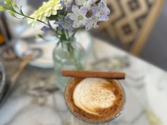 -Grande A'moo(上海万象城店)