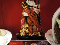 -御茶膳房皇家糕点博物馆(北京首店)