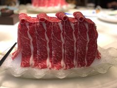-宝燕壹号(徐汇店)