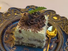 -get pizza意大利餐厅(凯德MALL店)