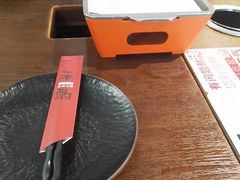 -半酌烧烤小酒馆(南京东路店)