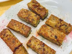 -民记食店(沙溪店)