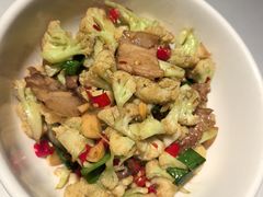 -湘语·湖南家常菜(新洲店)