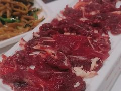 -八合里潮汕鲜牛肉火锅(吉大店)