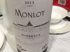 -大蓉和(双楠店)