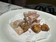 -潮州府·潮菜·砂锅粥(徐家汇店)