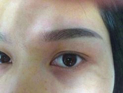 iphone_upload_pic-如一·美甲美睫