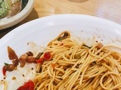 -万利记·长沙粉面小吃(福永天虹店)