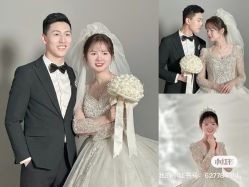 -Dina迪纳摄影(梅州品牌旗舰店)
