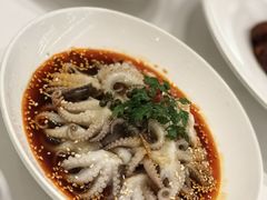 -圆苑(静安寺店)