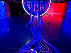 -留仙洞(地铁站)