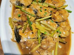 -船家渔(徐州北路店)