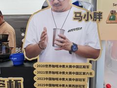-沈阳铁西万象汇