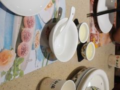 -点都德(德江楼店)
