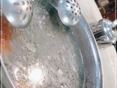 -华哥新鲜猪精品美食
