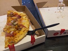 -米村拌饭(城阳万象汇店)