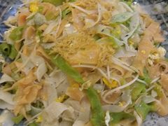 -盆满钵满·国家非遗传承(云台店)