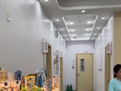 -艾贝尔宠物医院·宠保定点·超声绝育·免疫点(樱花路店)
