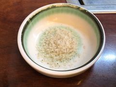 -莲洞本家