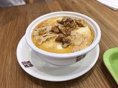 -满记甜品(金唐购物中心店)