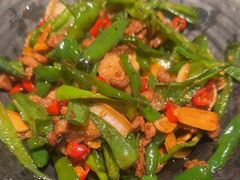 -辣瓦·江西爆炒馆子