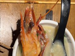 -烧蠔帮·湛江生蚝(工农店)
