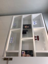 -YESIDO椰岛美容