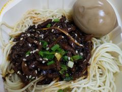 -四海游龙(大华店)