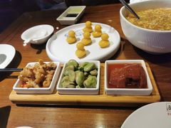 -全聚德(新街口店)