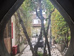 -秋霞圃