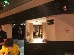 -青年公社烤鸭(滨湖银泰店)