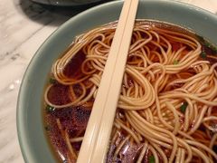 -无锡苏宁银河国际酒店-悦府65中餐厅