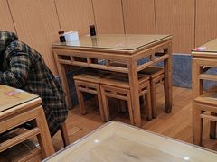 -华天二友居肉饼(新街口店)