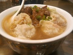 android_upload_pic-一记面馆(易发店)